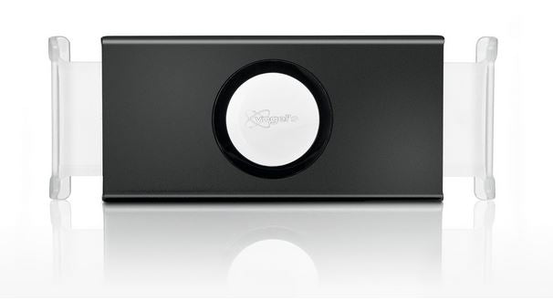 Vogels TMS 1010 - Paquete de pared para tabletas