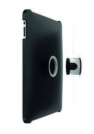 Vogels PMC 205 Starter pack for iPad 1 OP=OP