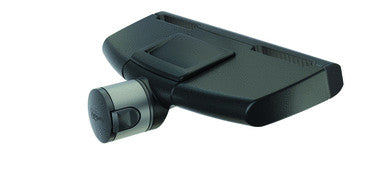 Paquete para coche Vogels TMS 302 RingO para iPad 2 y 3