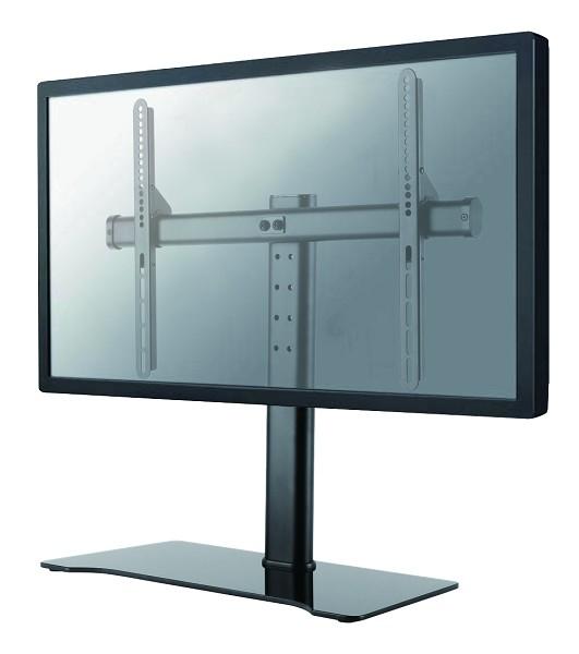 Neomounts FPMA-D1250 base para televisor