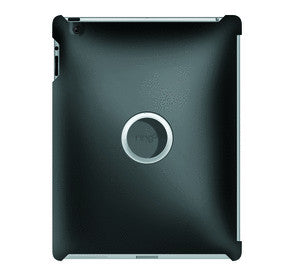 Paquete Vogels TMS 303 RingO Flex para iPad 2 y 3