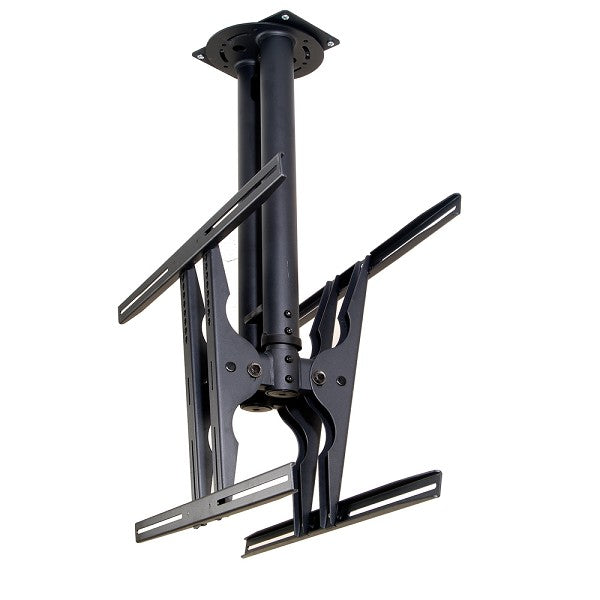 Soporte de techo para televisor Neomounts PLASMA-C100D
