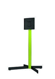Soporte de suelo para televisor Vogels EFF8230