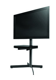 Soporte de suelo para televisor Vogels EFF8230