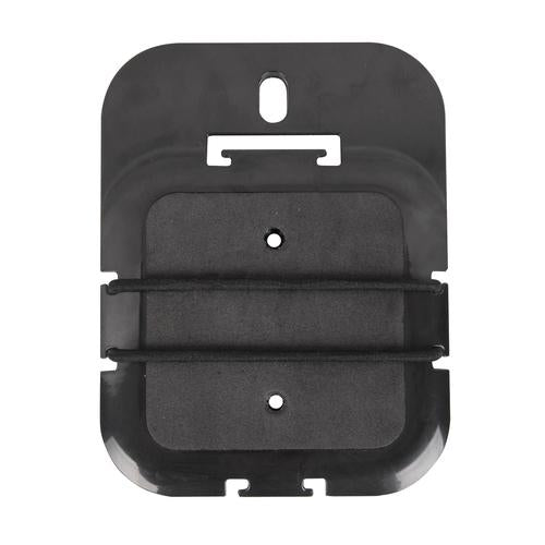 Soporte para Apple TV/Caja de medios