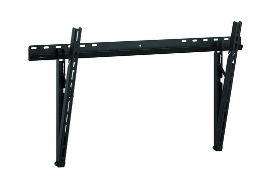 Soporte de pared Vogels VFW 165 para LCD/Plasma