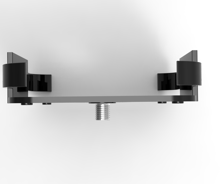Soporte de pared para Apple TV 4ª generación