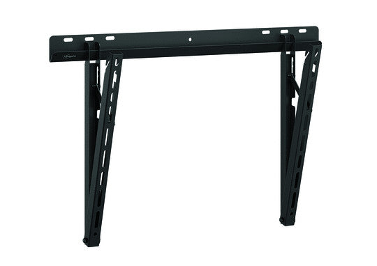 Soporte de pared Vogels VFW 140 para LCD/Plasma