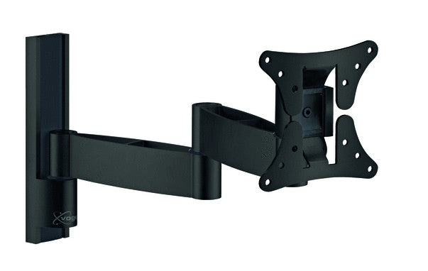 Soporte de pared Vogels VFW 426 para pantalla LCD/TFT