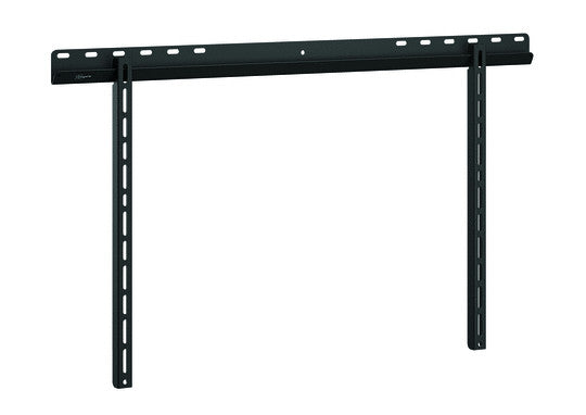 Soporte de pared Vogels VFW 065 para LCD/Plasma