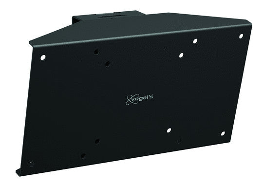 Soporte de pared Vogels VFW 132 para LCD/Plasma