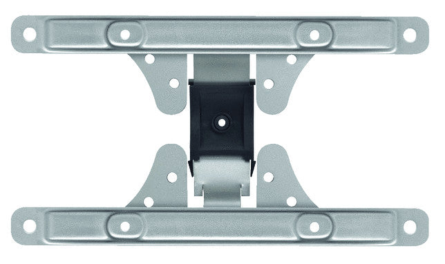 Soporte de pared Vogels VFW 426 para pantalla LCD/TFT