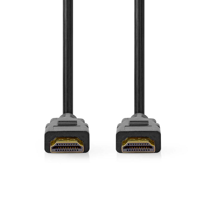 Cable HDMI 8K de 3 metros