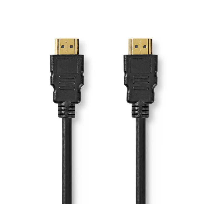 Cable HDMI 8K de 3 metros