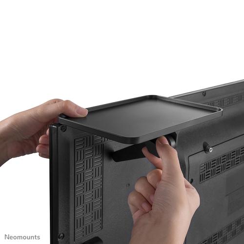 Soporte multimedia Neomounts