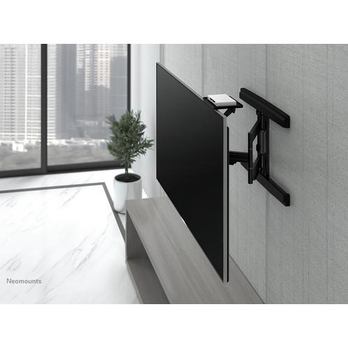Soporte multimedia Neomounts