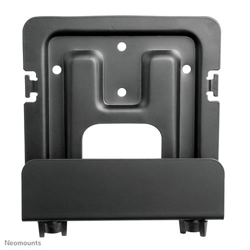 Neomounts Mediaspeler houder - Muur montage - AWL-440BL