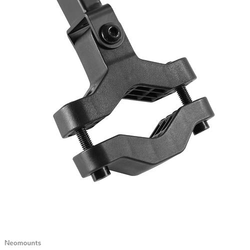 Soporte de poste para televisor Neomounts máx. 60 mm