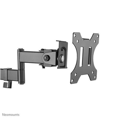 Neomounts beweegbare TV-paalsteun tot 32 inch