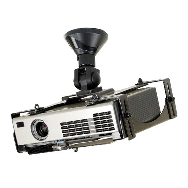 Neomounts BEAMER-C300 Soporte de techo para proyector