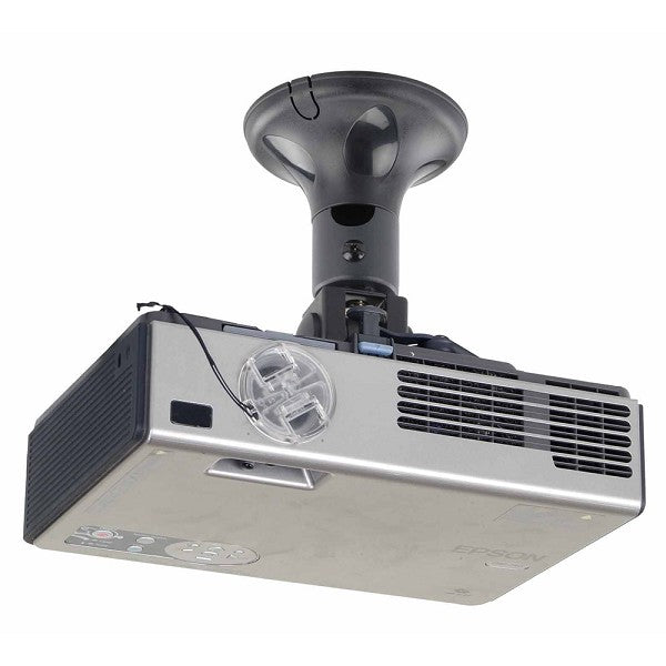 Neomounts BEAMER-C50 Soporte de techo para proyector