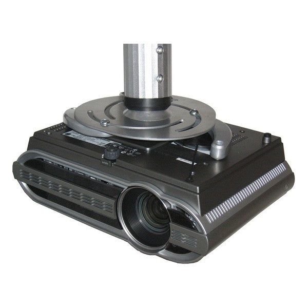 Neomounts BEAMER-C80 soporte para proyector de techo