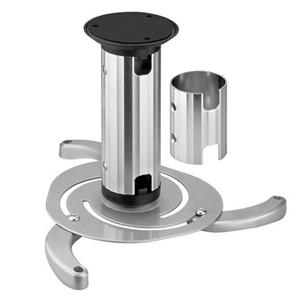 Neomounts BEAMER-C80 soporte para proyector de techo