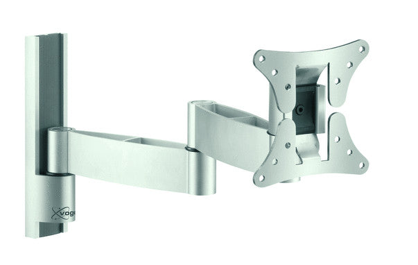 Soporte de pared Vogels VFW 426 para pantalla LCD/TFT