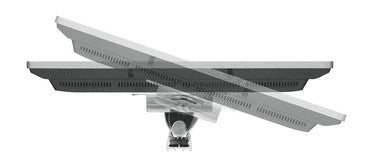 Soporte de pared Vogels VFW 232 para LCD/Plasma