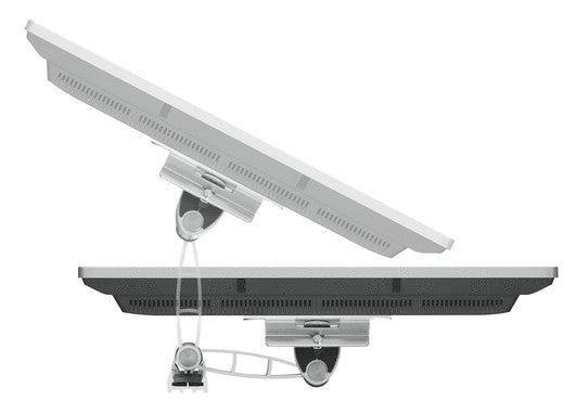 Soporte de pared Vogels VFW 332 para LCD/Plasma