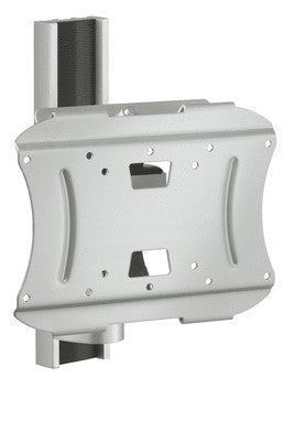 Soporte de pared Vogels VFW 232 para LCD/Plasma