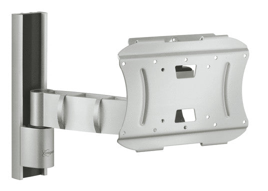 Soporte de pared Vogels VFW 332 para LCD/Plasma