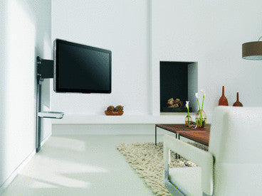Vogels EFW 8245 TVsteun Motion M