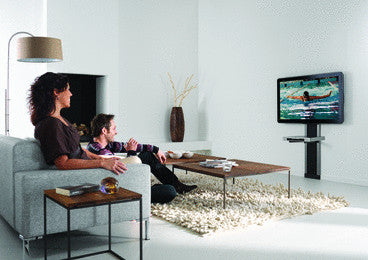 Soporte de pared Vogels EFW 8205 SuperPlano M