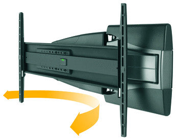 Vogels EFW 8345 LCD LED Plasma wandsteun Motion L
