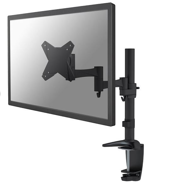 Soporte de escritorio Neomounts FPMA-D1330negro