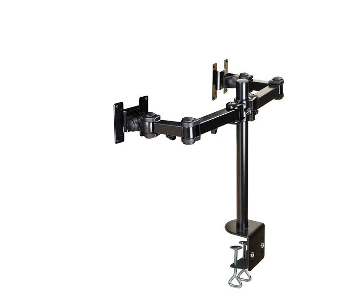 Neomounts FPMA-D960D monitor arm