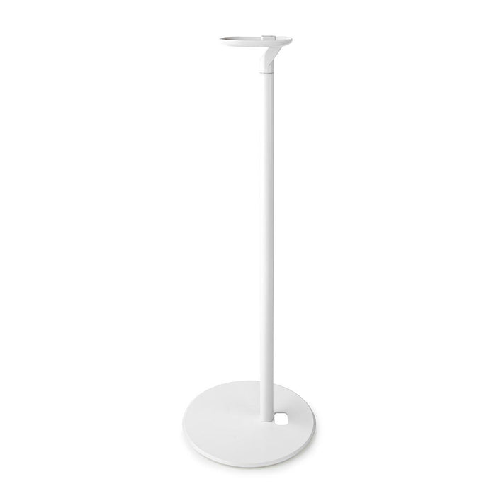 Speaker-Vloerstandaard | Voor Sonos® One / Sonos® Play:1 | Max. 3 kg | Vast