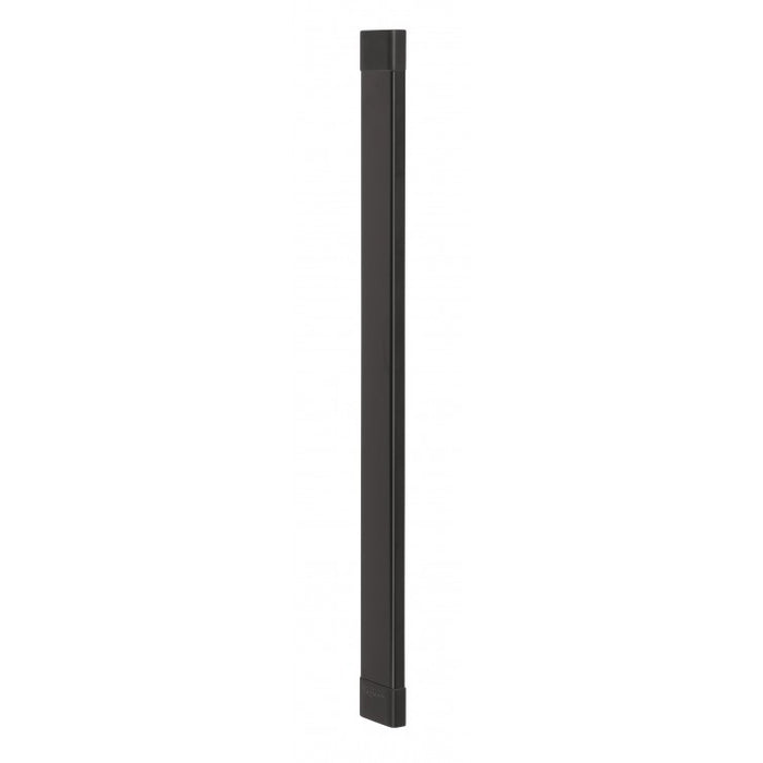 Vogel's TVA 7000 kabelgoot zwart 95 cm