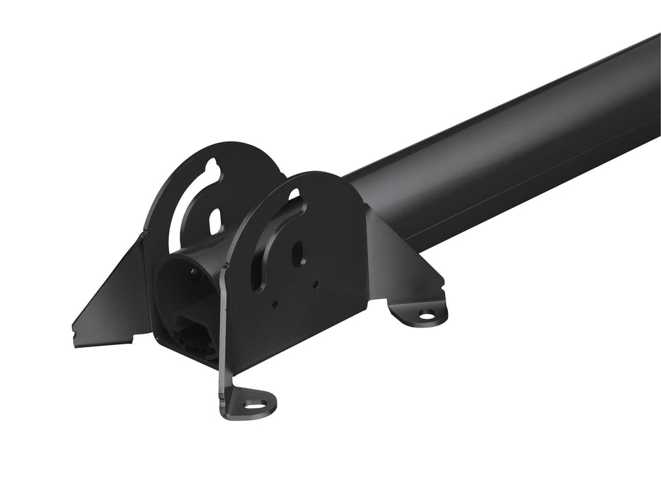 Placa de techo Vogel's PFA 9010B Negro