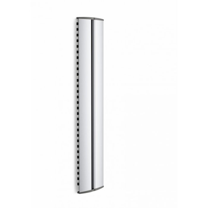 Columna de cable Vogel's 10M, 94 cm