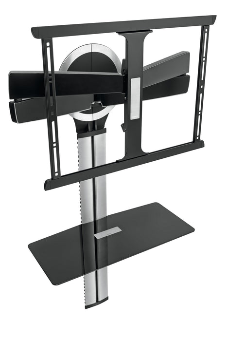 Vogel's DesignMount AV Multi-drager Geschikt voor de DesignMount van Vogel's