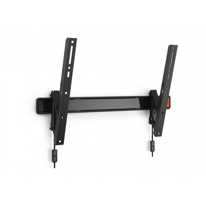 Vogel's WALL 2315 kantelbare muurbeugel voor schermen tot 65 inch