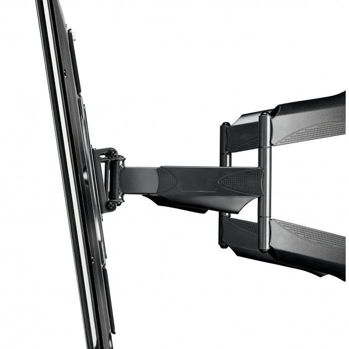 Vogel's BASE 45 L draaibare tv beugel voor schermen tot 65 inch