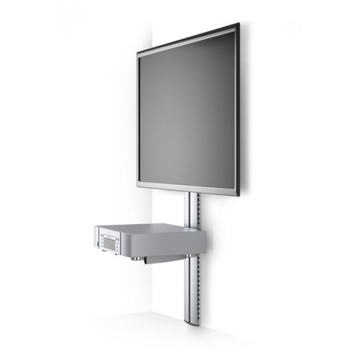 Columna de cable Vogel's 10M, 94 cm