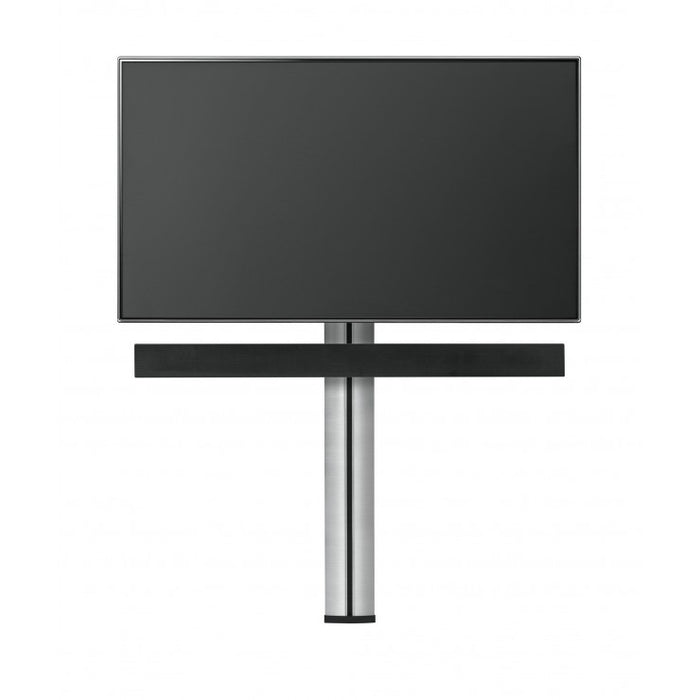 Vogel's soundbar beugel SOUND 3400
