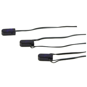 Extensor de mando a distancia por infrarrojos