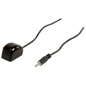 Extensor de mando a distancia por infrarrojos