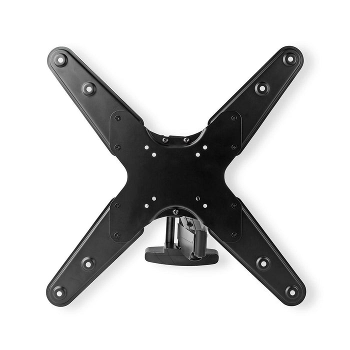 Soporte de pared vertical para televisor | 29 - 55" | Máx. 30 kg | Alcance vertical de 282 mm