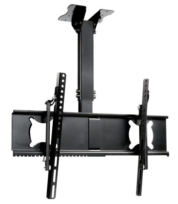 Soporte de techo Konig 42-65"